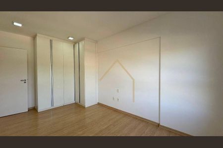 5_photo/94c89bd925.50738e6afcfcecfb-ATLAS-2f15770e-61ca-4d49-a010-29025e04f74e.jpg de apartamento para alugar com 3 quartos, 97m² em Vila Frezzarin, Americana