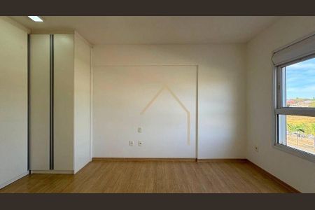 6_photo/94c89bd925.50738e6afcfcecfb-ATLAS-35985148-35e2-4904-98fd-c8f7f628b62b.jpg de apartamento para alugar com 3 quartos, 97m² em Vila Frezzarin, Americana