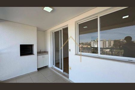 7_photo/94c89bd925.50738e6afcfcecfb-ATLAS-4e065ea3-c669-4d9e-9d35-5d83178fb59f.jpg de apartamento para alugar com 3 quartos, 97m² em Vila Frezzarin, Americana