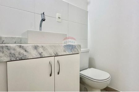 11_photo/94c89bd925.c74d3e0c457d7f23-ATLAS-047b3f9a-003e-429d-923d-e992a8d27fba.jpg de apartamento para alugar com 3 quartos, 97m² em Vila Frezzarin, Americana