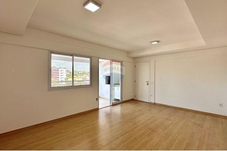 2_photo/94c89bd925.c74d3e0c457d7f23-ATLAS-3a6130cb-4183-4bbf-8e3e-d4c0bcad9e15.jpg de apartamento para alugar com 3 quartos, 97m² em Vila Frezzarin, Americana