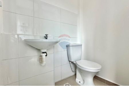 16_photo/94c89bd925.c74d3e0c457d7f23-ATLAS-7cebf3dc-a4b4-4d61-93ba-d14b4e6b3c20.jpg de apartamento para alugar com 3 quartos, 97m² em Vila Frezzarin, Americana