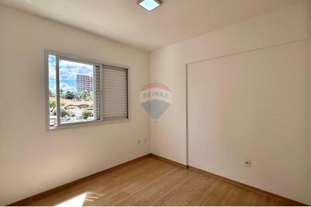 13_photo/94c89bd925.c74d3e0c457d7f23-ATLAS-c7b22735-e37c-4fbc-b982-c9b30ebd350a.jpg de apartamento para alugar com 3 quartos, 97m² em Vila Frezzarin, Americana