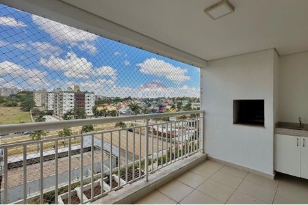17_photo/94c89bd925.c74d3e0c457d7f23-ATLAS-d338dcda-311f-4e98-9506-b01d670819d7.jpg de apartamento para alugar com 3 quartos, 97m² em Vila Frezzarin, Americana