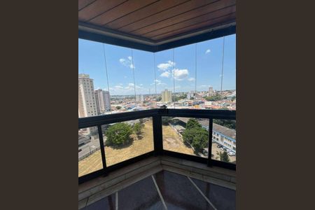 5_photo/94c89bd9d3.e5c1dbf3952ec410-ATLAS-0ef48c85-8e64-4dea-90d7-dbbe1e0a5edb.jpg de apartamento para alugar com 4 quartos, 464m² em Vila Frezzarin, Americana