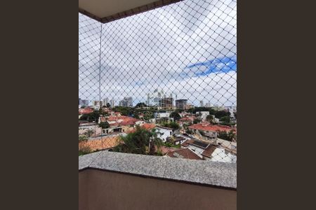 4_photo/94c89bd9e1.8cbbc6e43ead3576-ATLAS-0ee397c6-5861-4930-b577-e9a320ef1701.jpg de apartamento para alugar com 3 quartos, 135m² em Santo Antonio, Americana