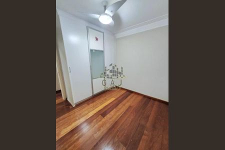12_photo/94c89bd9e1.8cbbc6e43ead3576-ATLAS-262382a9-d1ff-44eb-9cff-e219270e290e.jpg de apartamento para alugar com 3 quartos, 135m² em Santo Antonio, Americana