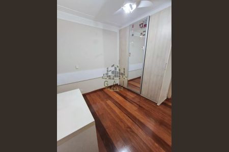 13_photo/94c89bd9e1.8cbbc6e43ead3576-ATLAS-30b22992-048e-47d5-9da1-071d46fbbdc2.jpg de apartamento para alugar com 3 quartos, 135m² em Santo Antonio, Americana