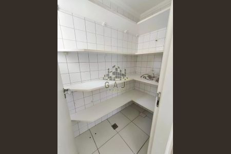 6_photo/94c89bd9e1.8cbbc6e43ead3576-ATLAS-42f5a3eb-c3d1-4a71-8fec-8c7b189de509.jpg de apartamento para alugar com 3 quartos, 135m² em Santo Antonio, Americana