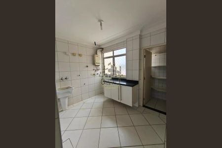 7_photo/94c89bd9e1.8cbbc6e43ead3576-ATLAS-4fc97a45-17e3-4fce-9b9c-95f6acd78e2d.jpg de apartamento para alugar com 3 quartos, 135m² em Santo Antonio, Americana