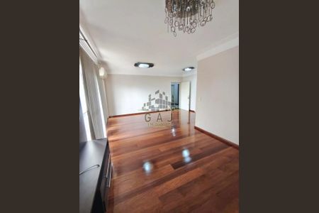 2_photo/94c89bd9e1.8cbbc6e43ead3576-ATLAS-5cbd2cf7-3ccf-43e7-8d84-d0c5dc503d68.jpg de apartamento para alugar com 3 quartos, 135m² em Santo Antonio, Americana