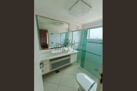 14_photo/94c89bd9e1.8cbbc6e43ead3576-ATLAS-8b807b9f-9ad8-431f-8d4a-85f00c4fb997.jpg de apartamento para alugar com 3 quartos, 135m² em Santo Antonio, Americana