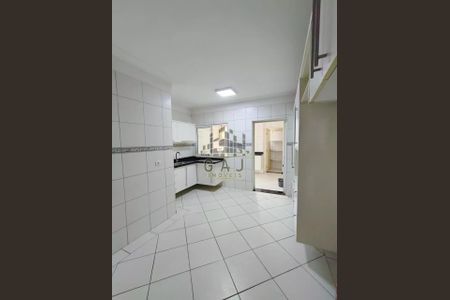 8_photo/94c89bd9e1.8cbbc6e43ead3576-ATLAS-d8400c4e-3bac-4c7e-9d92-dddfb225eb21.jpg de apartamento para alugar com 3 quartos, 135m² em Santo Antonio, Americana