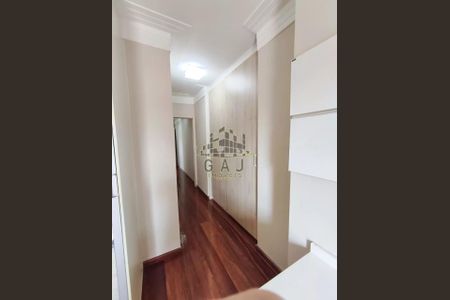 11_photo/94c89bd9e1.8cbbc6e43ead3576-ATLAS-fe06c32f-c719-4c3d-a67c-82ca763878ca.jpg de apartamento para alugar com 3 quartos, 135m² em Santo Antonio, Americana