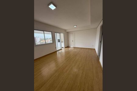 4_photo/94c89bdbed.9b166da1413e5342-ATLAS-022bfbb1-fabc-4bbd-b998-7f5cfb953336.jpg de apartamento para alugar com 3 quartos, 98m² em Vila Frezzarin, Americana