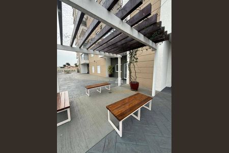 1_photo/94c89bdbed.9b166da1413e5342-ATLAS-2c44c9ad-dc9d-4e24-bc70-0424d8d59839.jpg de apartamento para alugar com 3 quartos, 98m² em Vila Frezzarin, Americana