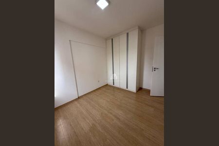 11_photo/94c89bdbed.9b166da1413e5342-ATLAS-4e3e56a6-8b57-4ebd-bfd1-d13322e84a05.jpg de apartamento para alugar com 3 quartos, 98m² em Vila Frezzarin, Americana