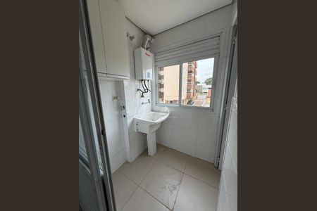 17_photo/94c89bdbed.9b166da1413e5342-ATLAS-7ca7ea9b-85cd-4e8d-8f3b-958d47fa5bf2.jpg de apartamento para alugar com 3 quartos, 98m² em Vila Frezzarin, Americana