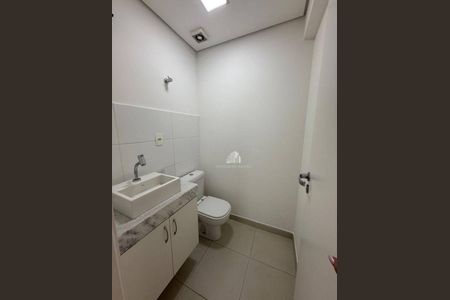 12_photo/94c89bdbed.9b166da1413e5342-ATLAS-82e1ce3f-e120-4dd0-9a36-3febd2b85cb8.jpg de apartamento para alugar com 3 quartos, 98m² em Vila Frezzarin, Americana