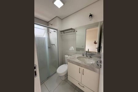 15_photo/94c89bdbed.9b166da1413e5342-ATLAS-b9f578c8-bbc5-4a8a-9b01-7ea6a7c7551b.jpg de apartamento para alugar com 3 quartos, 98m² em Vila Frezzarin, Americana