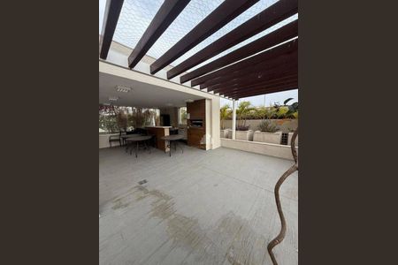 5_photo/94c89bdbed.9b166da1413e5342-ATLAS-cad31bcd-59f5-4eaf-83bb-aa912e0bd170.jpg de apartamento para alugar com 3 quartos, 98m² em Vila Frezzarin, Americana