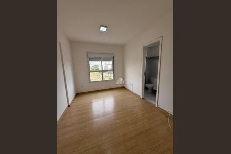 14_photo/94c89bdbed.9b166da1413e5342-ATLAS-d4d53477-5e82-4be5-ba9b-d99dc57a645d.jpg de apartamento para alugar com 3 quartos, 98m² em Vila Frezzarin, Americana