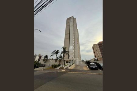 2_photo/94c89bdbed.9b166da1413e5342-ATLAS-e9983f6d-44c5-4b8a-9939-cba3017d71a5.jpg de apartamento para alugar com 3 quartos, 98m² em Vila Frezzarin, Americana