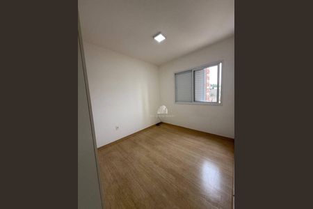 9_photo/94c89bdbed.9b166da1413e5342-ATLAS-efd8e2cb-711f-47e7-a76a-98233d22b37e.jpg de apartamento para alugar com 3 quartos, 98m² em Vila Frezzarin, Americana