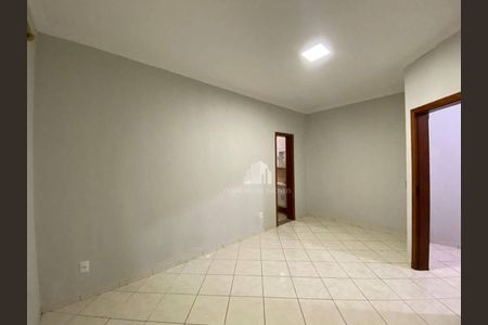 31_photo/94c89be455.26dc6cb80f3e86b0-ATLAS-0476daa9-1539-4e4f-91d6-45ed015557d4.jpg de casa para alugar com 3 quartos, 133m² em Jardim Ipiranga, Americana