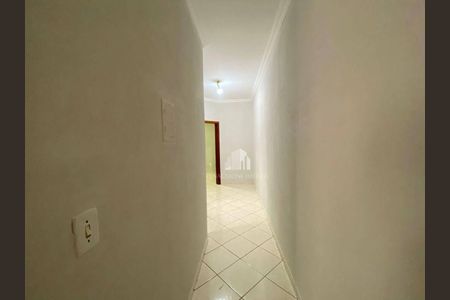 21_photo/94c89be455.26dc6cb80f3e86b0-ATLAS-2c16bccb-feeb-4201-a2f6-2e4549a67162.jpg de casa para alugar com 3 quartos, 133m² em Jardim Ipiranga, Americana