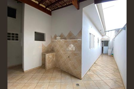 51_photo/94c89be455.26dc6cb80f3e86b0-ATLAS-542d4cda-7f2c-49cd-8d09-ea45363b7cea.jpg de casa para alugar com 3 quartos, 133m² em Jardim Ipiranga, Americana