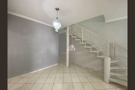 15_photo/94c89be455.26dc6cb80f3e86b0-ATLAS-5f68b004-82a0-47d3-bd3e-fb8a6562f5ff.jpg de casa para alugar com 3 quartos, 133m² em Jardim Ipiranga, Americana