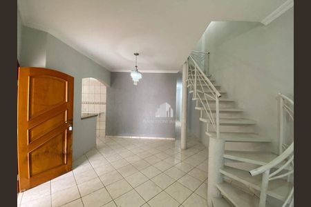 17_photo/94c89be455.26dc6cb80f3e86b0-ATLAS-81eb2d36-83ae-4b65-89c2-2a343533c8df.jpg de casa para alugar com 3 quartos, 133m² em Jardim Ipiranga, Americana