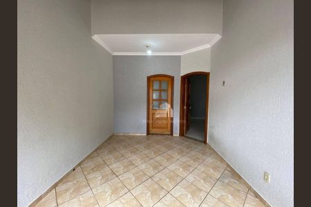 11_photo/94c89be455.26dc6cb80f3e86b0-ATLAS-828ddfc9-1d92-4bc9-98cd-e707e635ac99.jpg de casa para alugar com 3 quartos, 133m² em Jardim Ipiranga, Americana