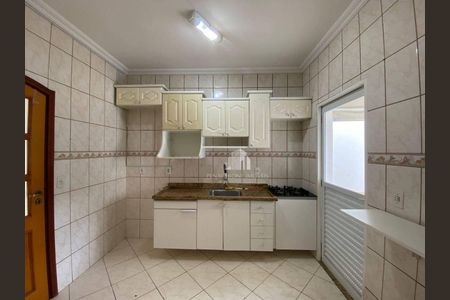 47_photo/94c89be455.26dc6cb80f3e86b0-ATLAS-94066c81-7c91-4887-8be3-e41c0431d5ed.jpg de casa para alugar com 3 quartos, 133m² em Jardim Ipiranga, Americana