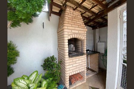 5_photo/94c89be455.26dc6cb80f3e86b0-ATLAS-df3f80e3-9b00-4903-b7f9-1270e8a861cf.jpg de casa para alugar com 3 quartos, 133m² em Jardim Ipiranga, Americana