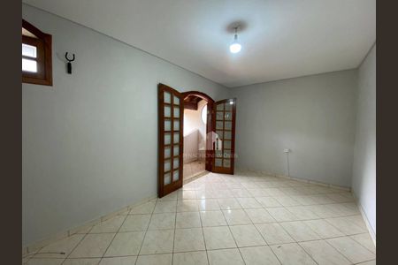 39_photo/94c89be455.26dc6cb80f3e86b0-ATLAS-e6386ef0-3185-4aaf-802d-91f493bcbc8b.jpg de casa para alugar com 3 quartos, 133m² em Jardim Ipiranga, Americana