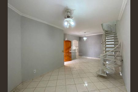 19_photo/94c89be455.26dc6cb80f3e86b0-ATLAS-fb9ee8c1-cb18-44dc-82e7-4e6aee23aac3.jpg de casa para alugar com 3 quartos, 133m² em Jardim Ipiranga, Americana