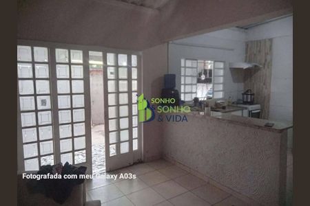 1_photo/94c8b0ad67.4d21696e34f451c0-ATLAS-09a0c9e4-60fd-4067-a37a-5edbc2a183bf.jpg de casa à venda com 2 quartos, 120m² em Campinas, Campinas