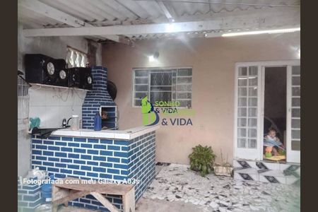 2_photo/94c8b0ad67.4d21696e34f451c0-ATLAS-0e8255f2-bd1b-408f-a59b-a9fd08912fea.jpg de casa à venda com 2 quartos, 120m² em Campinas, Campinas