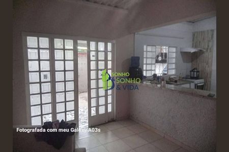 4_photo/94c8b0ad67.4d21696e34f451c0-ATLAS-b6f9f9dd-ea03-4158-b49b-efbea31d1405.jpg de casa à venda com 2 quartos, 120m² em Campinas, Campinas