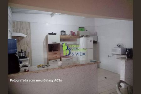 8_photo/94c8b0ad67.4d21696e34f451c0-ATLAS-fa3c95ec-7343-4f83-a543-7d9a4f17768e.jpg de casa à venda com 2 quartos, 120m² em Campinas, Campinas