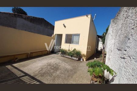 7_photo/94c8b0b441.4d21696e34f451c0-ATLAS-5cfcfc47-af23-4480-a703-e899cbdfe087.jpg de casa à venda com 2 quartos, 61m² em Campina Grande, Campinas