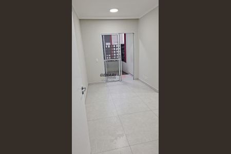 1_photo/94c8b2d8eb.49c40a4e0c1b1036-ATLAS-07e73770-2584-4b8a-82d9-328da150dd64.jpg de apartamento para alugar com 2 quartos, 50m² em Jardins do Império, Indaiatuba