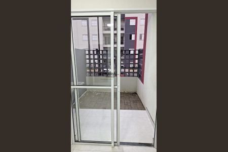 2_photo/94c8b2d8eb.49c40a4e0c1b1036-ATLAS-1eb7943f-fe31-4b6a-add8-4ca6198f400c.jpg de apartamento para alugar com 2 quartos, 50m² em Jardins do Império, Indaiatuba