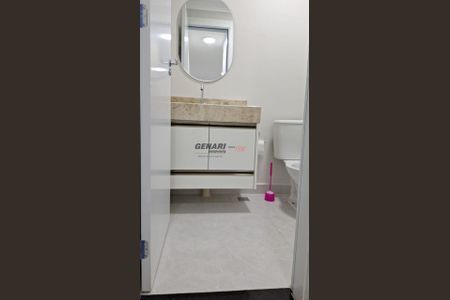 3_photo/94c8b2d8eb.49c40a4e0c1b1036-ATLAS-1ee2b96d-d955-4379-9faf-e73cc8a0adfb.jpg de apartamento para alugar com 2 quartos, 50m² em Jardins do Império, Indaiatuba