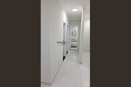 4_photo/94c8b2d8eb.49c40a4e0c1b1036-ATLAS-7297e59b-2bcb-4692-8ec2-94e18e3a6b0a.jpg de apartamento para alugar com 2 quartos, 50m² em Jardins do Império, Indaiatuba