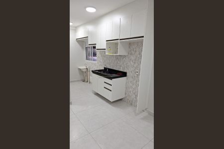 5_photo/94c8b2d8eb.49c40a4e0c1b1036-ATLAS-af643285-02ed-4fa8-a510-8b72e94ed9d1.jpg de apartamento para alugar com 2 quartos, 50m² em Jardins do Império, Indaiatuba