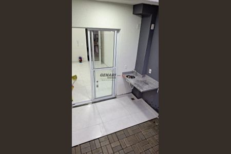 7_photo/94c8b2d8eb.49c40a4e0c1b1036-ATLAS-ca35af5d-bac5-431a-a33d-44d2f1312ed8.jpg de apartamento para alugar com 2 quartos, 50m² em Jardins do Império, Indaiatuba