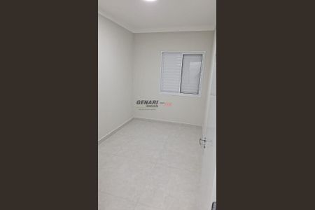 8_photo/94c8b2d8eb.49c40a4e0c1b1036-ATLAS-e2d34f07-5620-4af6-b4ce-116b21e0e4a0.jpg de apartamento para alugar com 2 quartos, 50m² em Jardins do Império, Indaiatuba